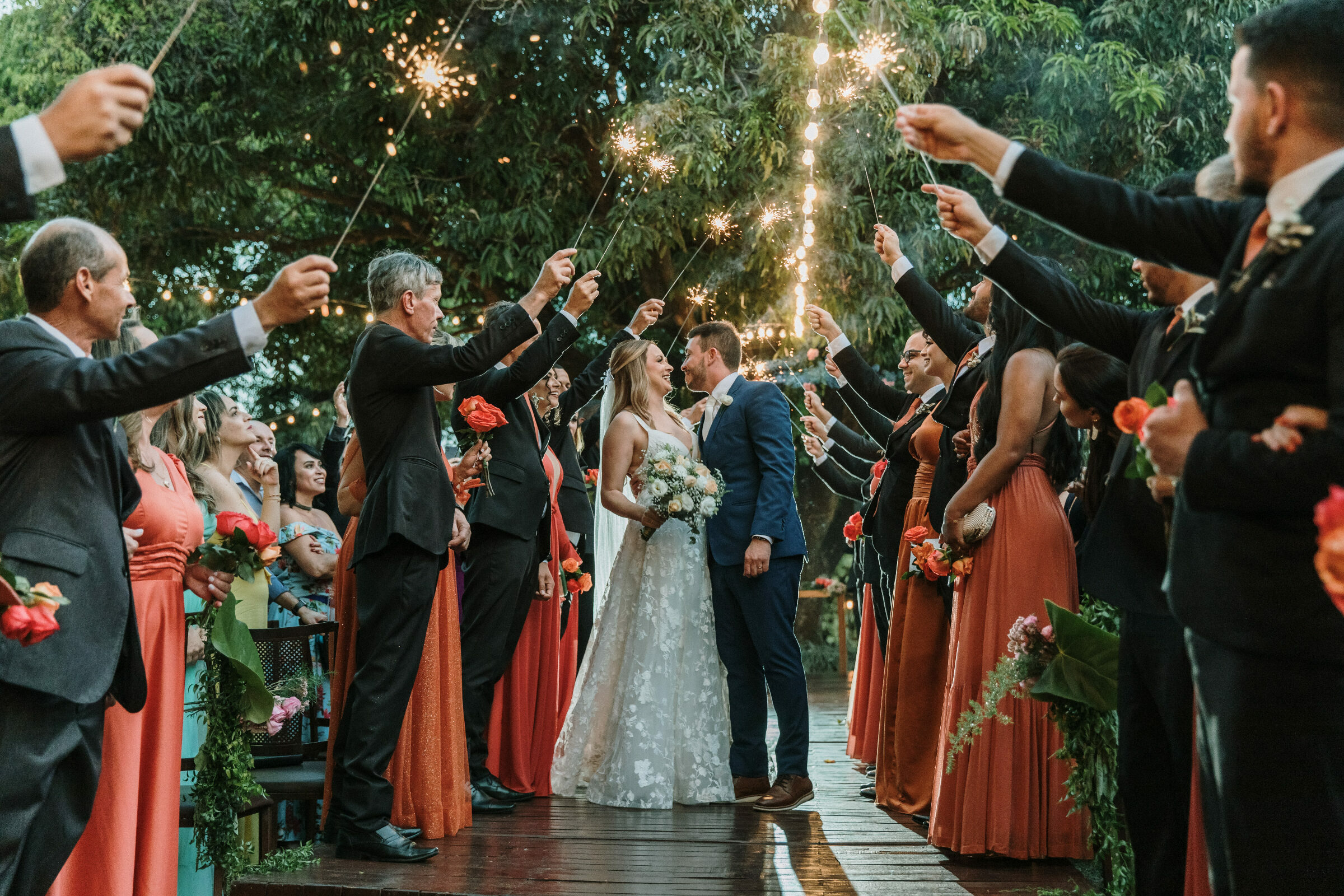 Foto de Nilton Reis Fotografias 5