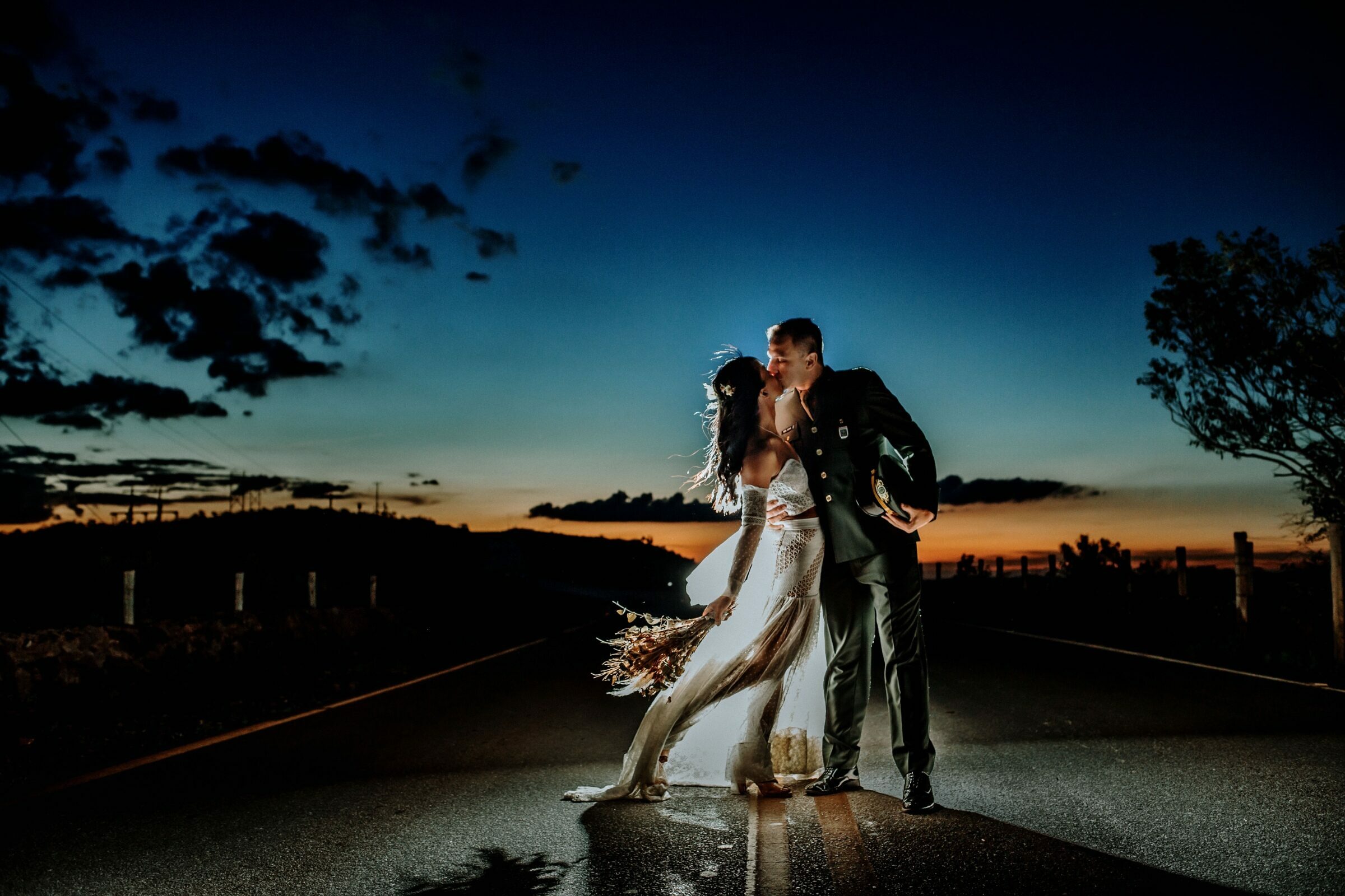 Foto de Nilton Reis Fotografias 7