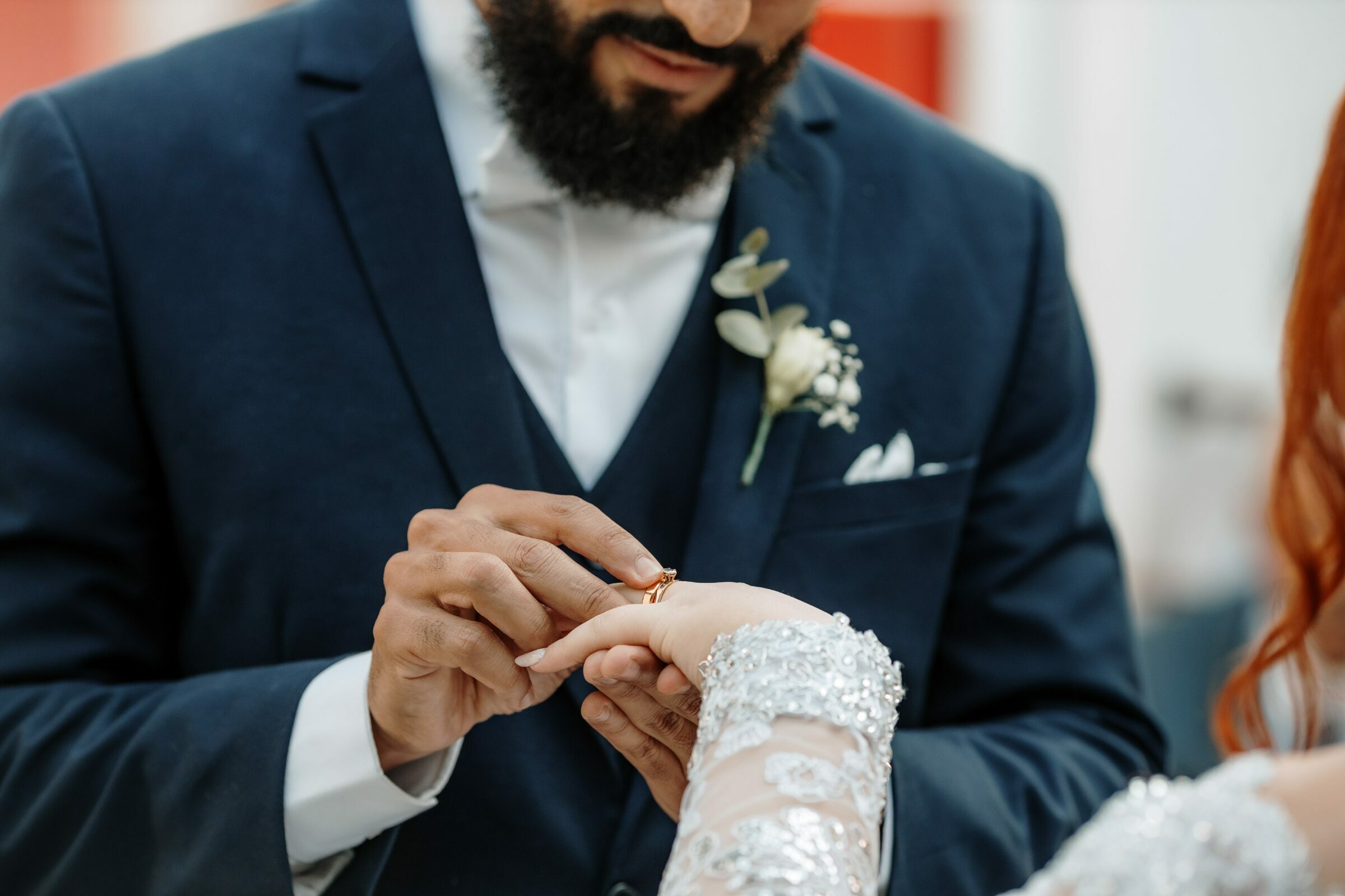 Foto de Nilton Reis Fotografias 8