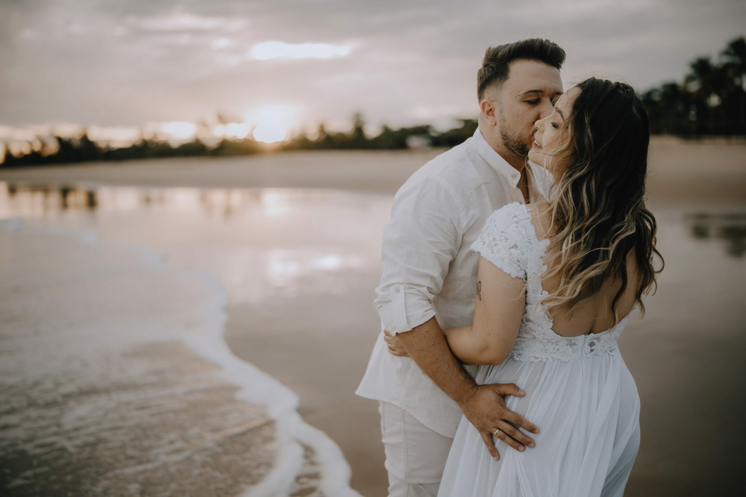 Foto de Nilton Reis Fotografias 6