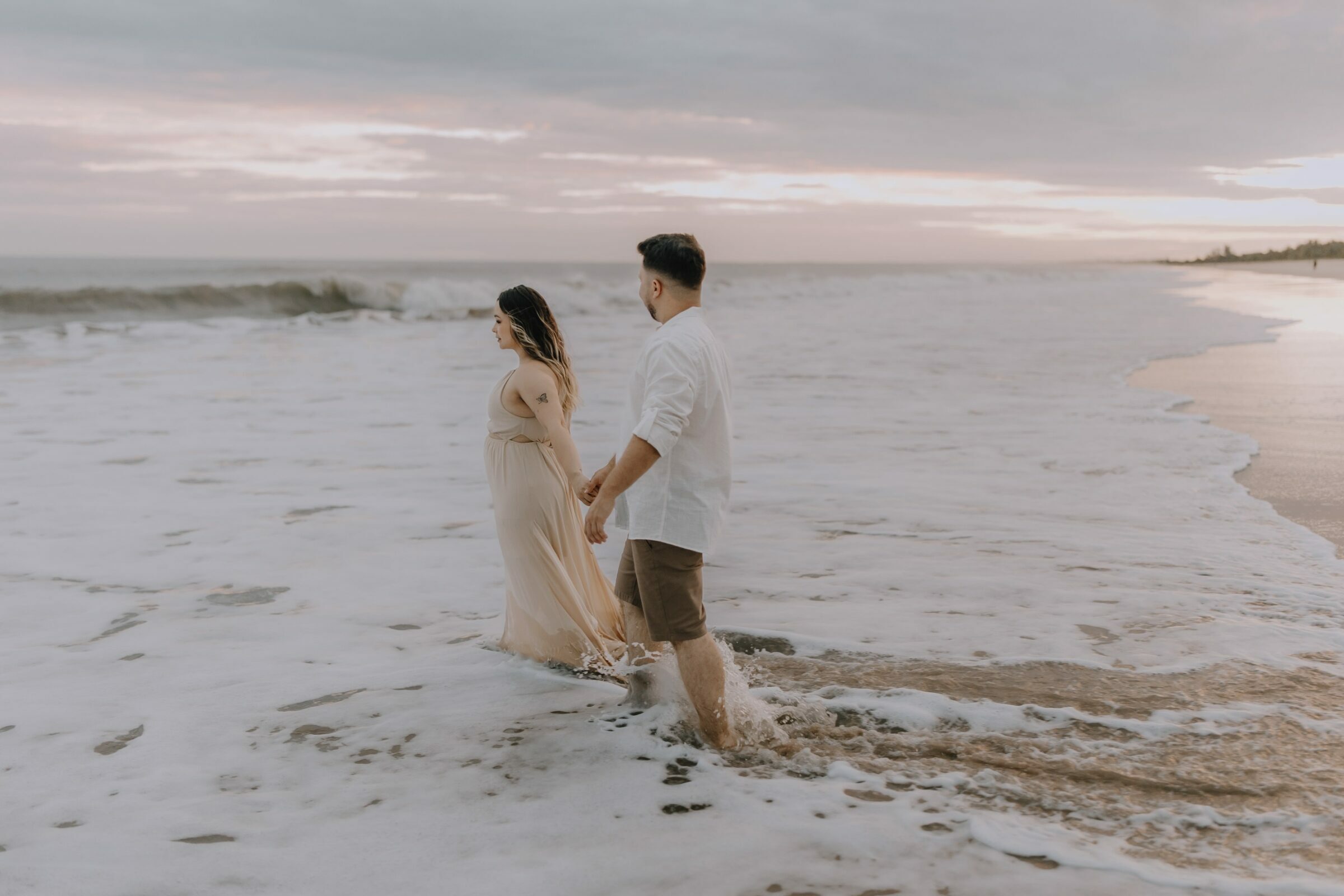 Foto de Nilton Reis Fotografias 1