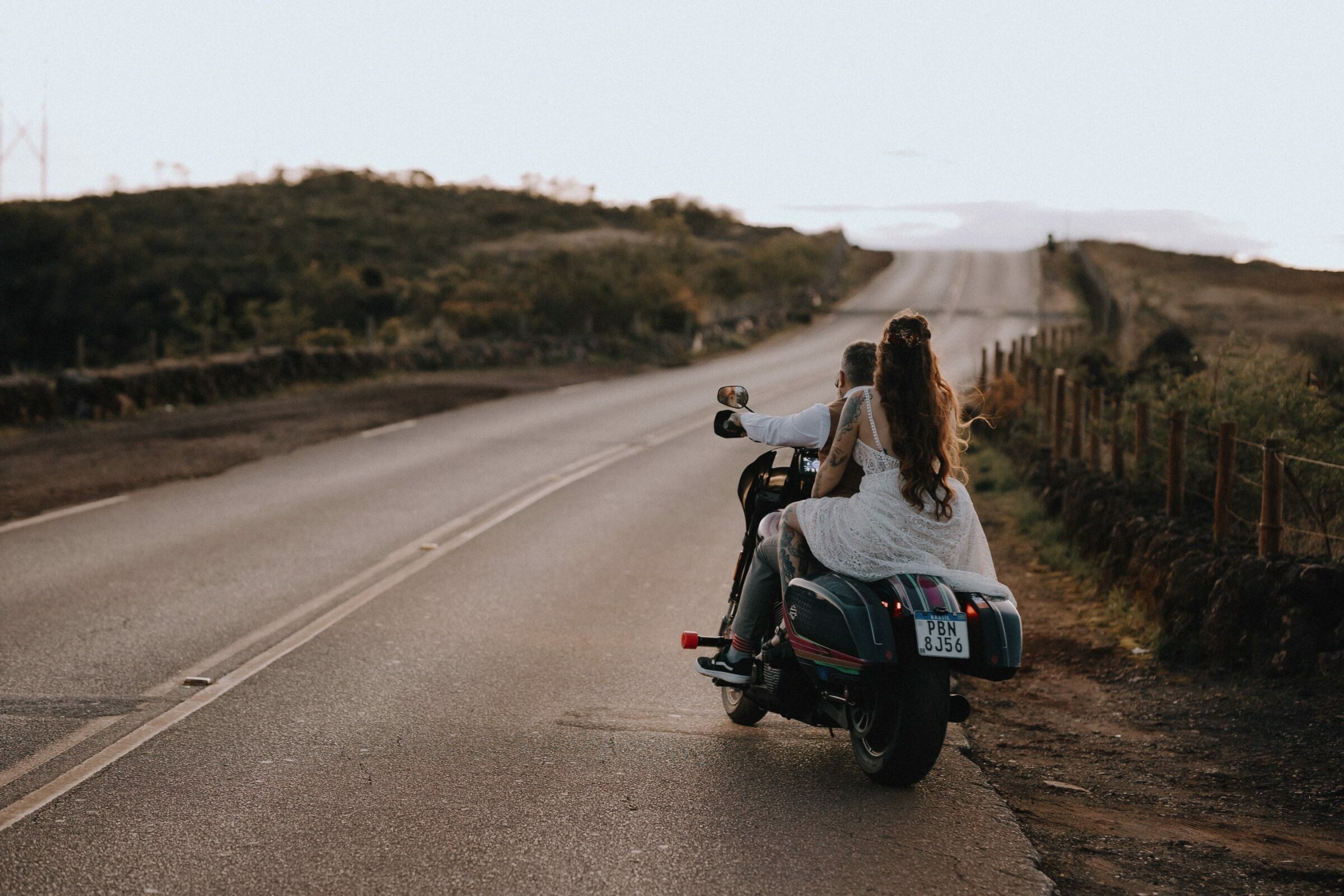 Foto de Nilton Reis Fotografias 9