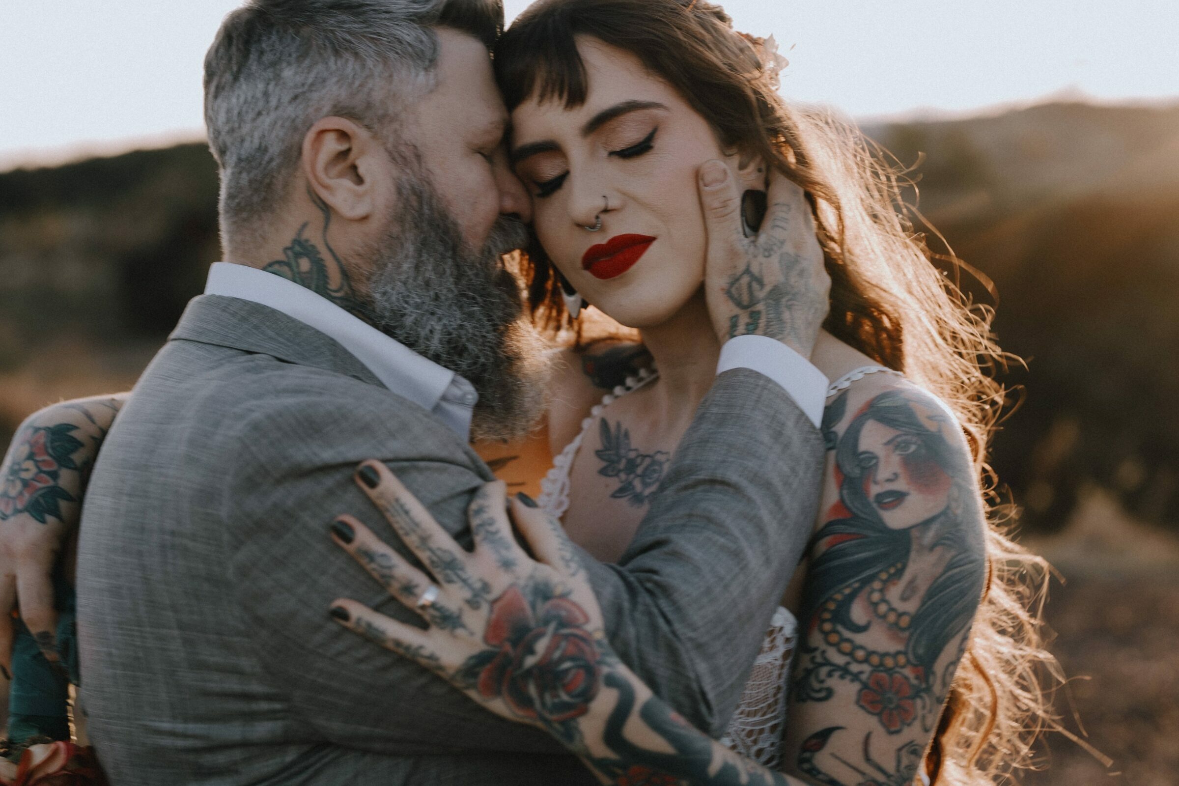 Foto de Nilton Reis Fotografias 10