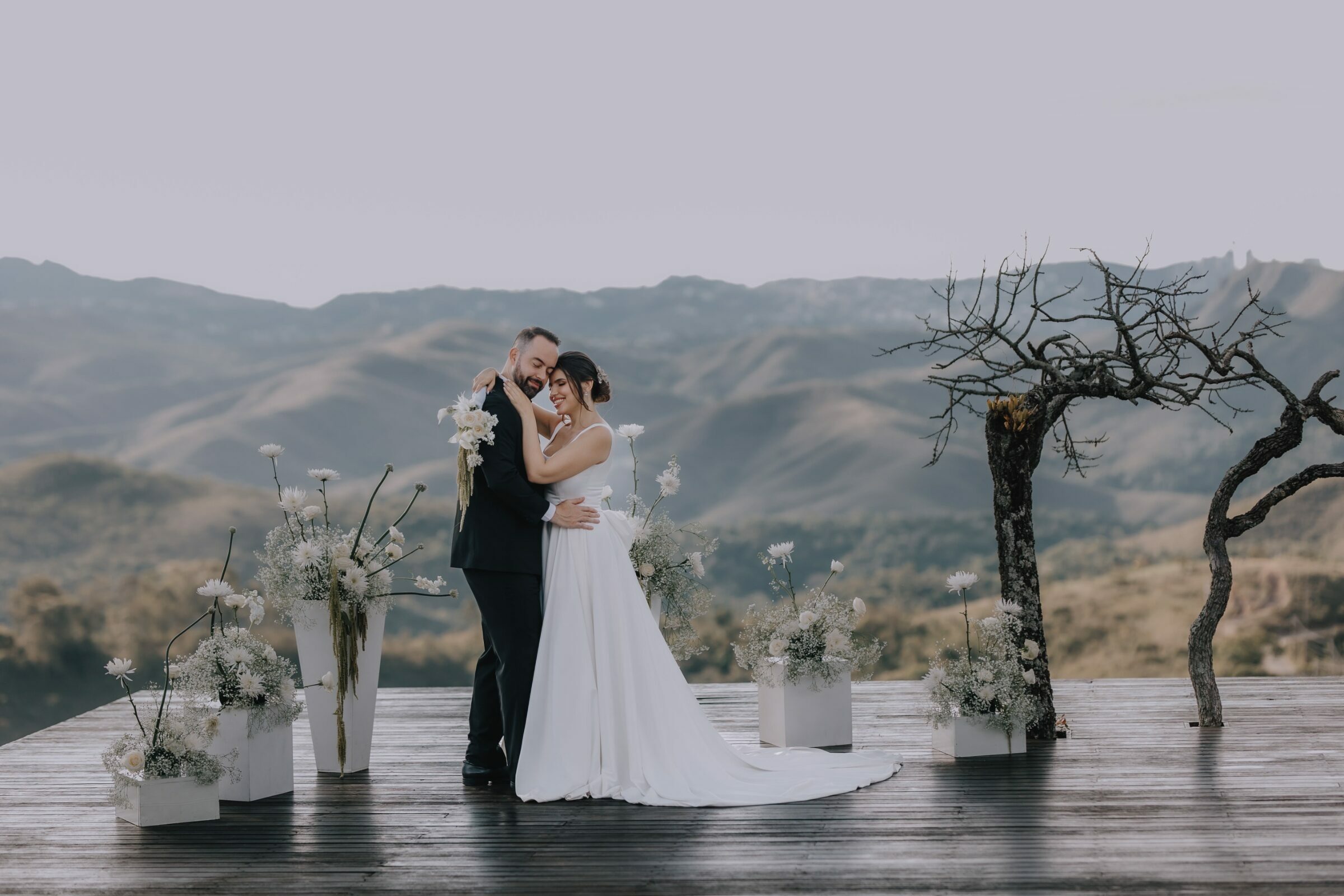 Foto de Nilton Reis Fotografias 3