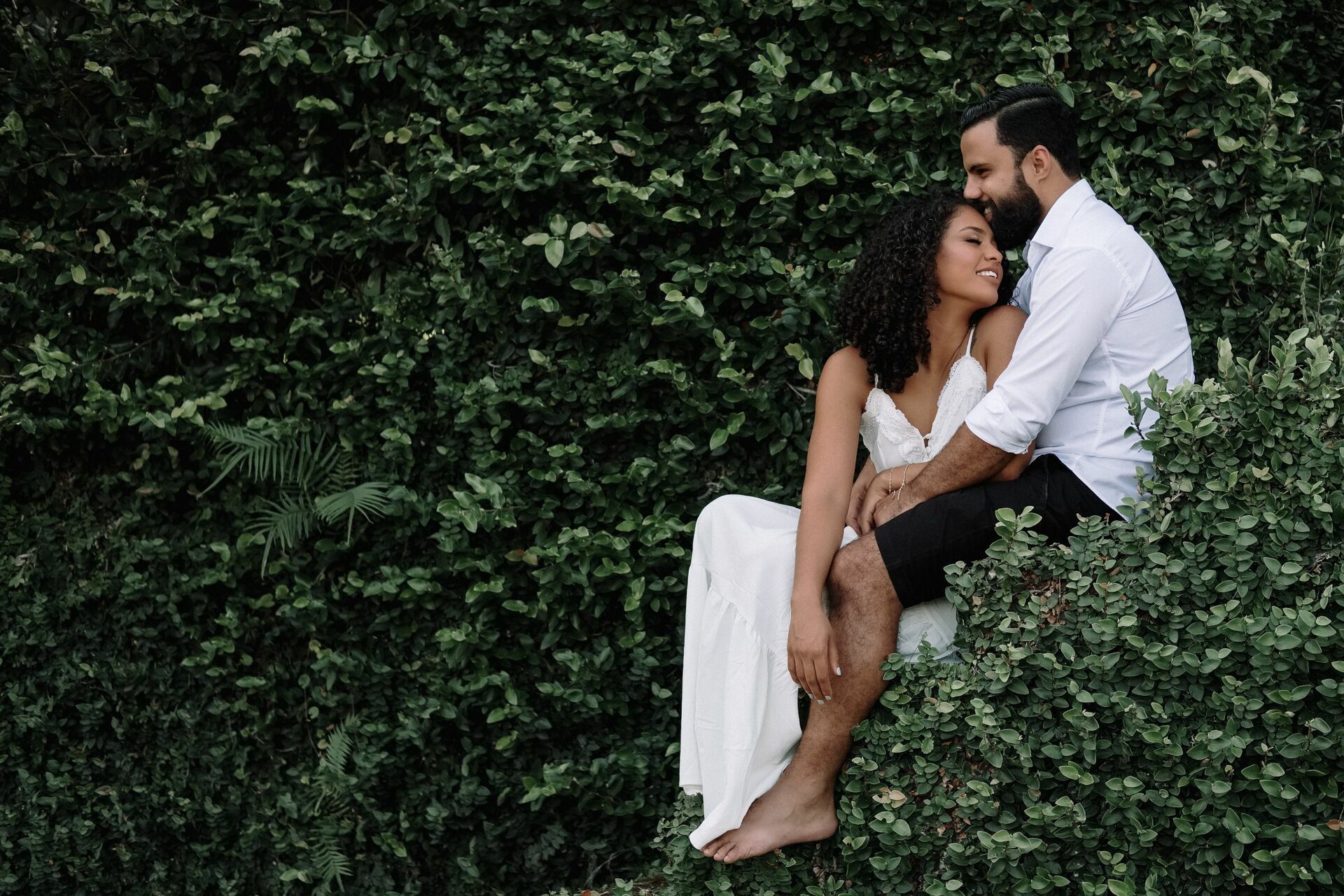 Foto Dicas para um Ensaio Pré-Casamento Memorável - Imagem 2