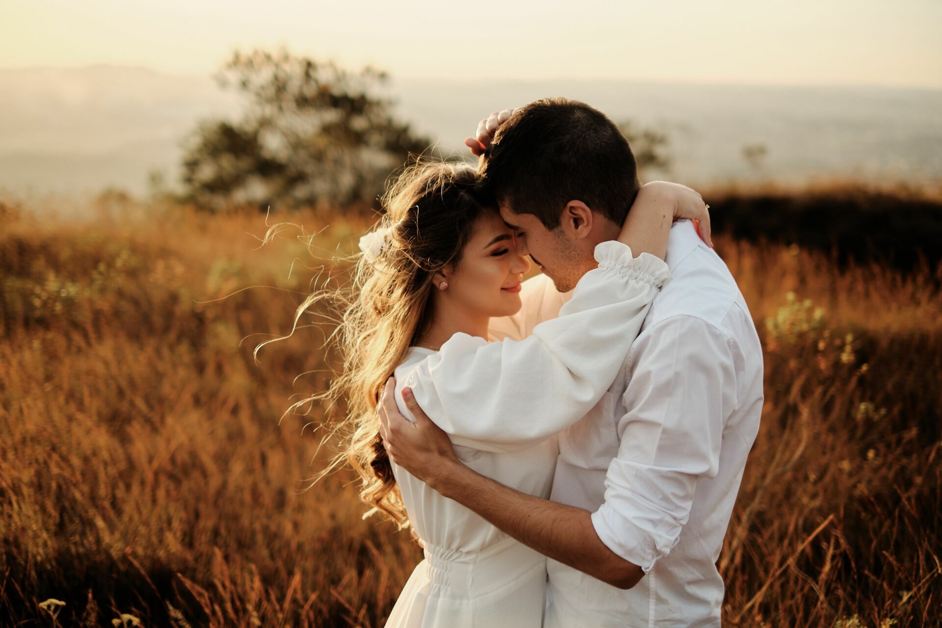 Foto Dicas para um Ensaio Pré-Casamento Memorável - Imagem 5