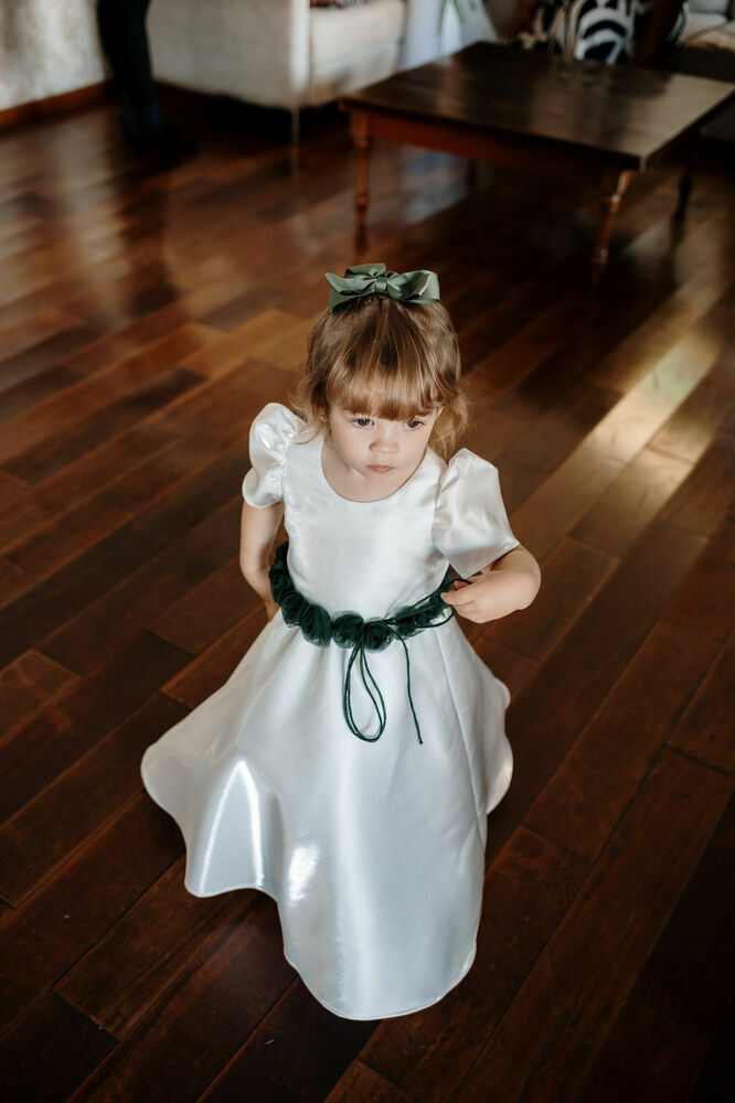 Foto O HorÃƒÂ¡rio Perfeito para um Casamento ao PÃƒÂ´r do Sol - Imagem 89