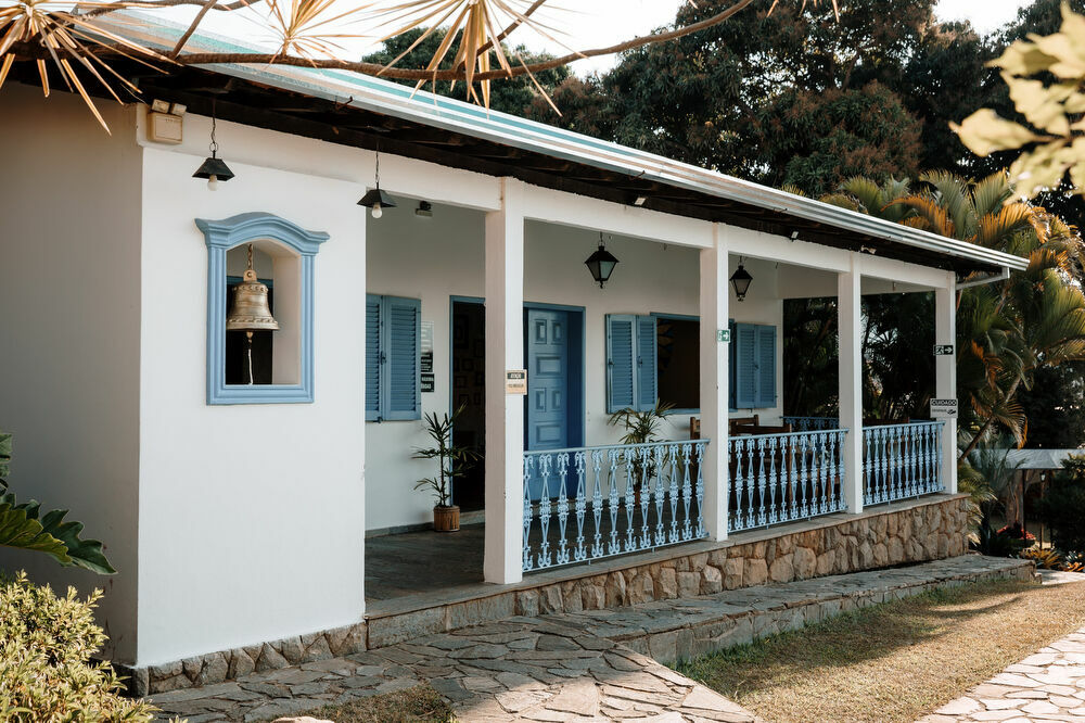 Foto O HorÃƒÂ¡rio Perfeito para um Casamento ao PÃƒÂ´r do Sol - Imagem 74