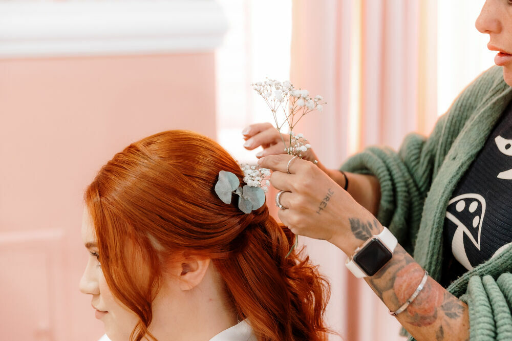 Foto O HorÃƒÂ¡rio Perfeito para um Casamento ao PÃƒÂ´r do Sol - Imagem 2
