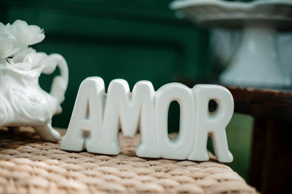 Foto O HorÃƒÂ¡rio Perfeito para um Casamento ao PÃƒÂ´r do Sol - Imagem 38