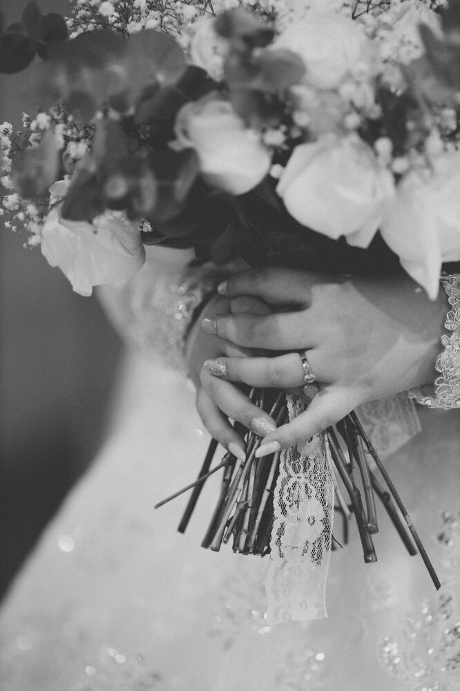 Foto O HorÃƒÂ¡rio Perfeito para um Casamento ao PÃƒÂ´r do Sol - Imagem 28