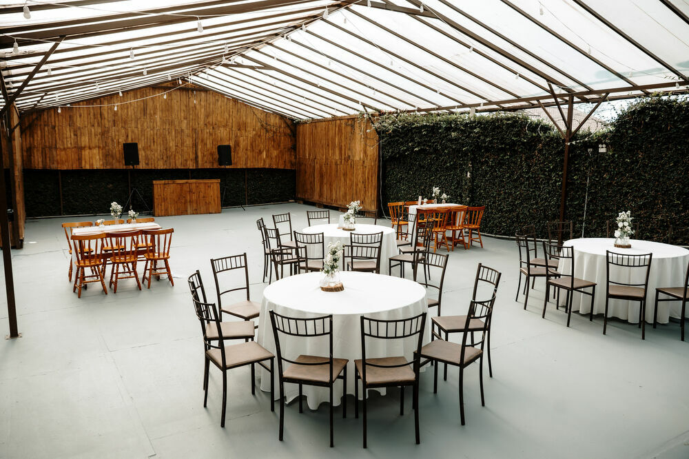 Foto O HorÃƒÂ¡rio Perfeito para um Casamento ao PÃƒÂ´r do Sol - Imagem 49