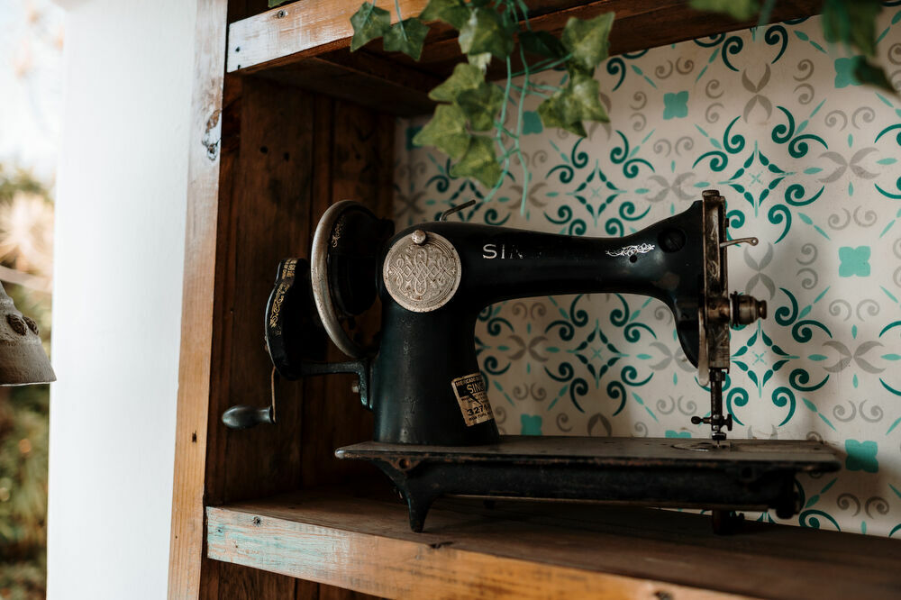 Foto O HorÃƒÂ¡rio Perfeito para um Casamento ao PÃƒÂ´r do Sol - Imagem 52