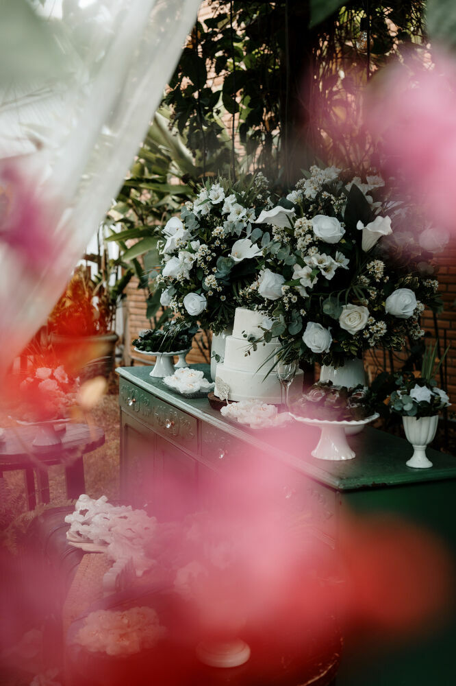 Foto O HorÃƒÂ¡rio Perfeito para um Casamento ao PÃƒÂ´r do Sol - Imagem 35