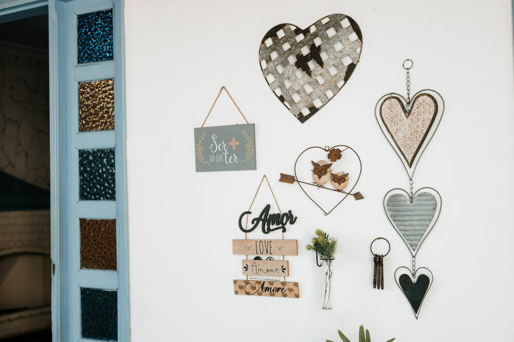 Foto O HorÃƒÂ¡rio Perfeito para um Casamento ao PÃƒÂ´r do Sol - Imagem 41