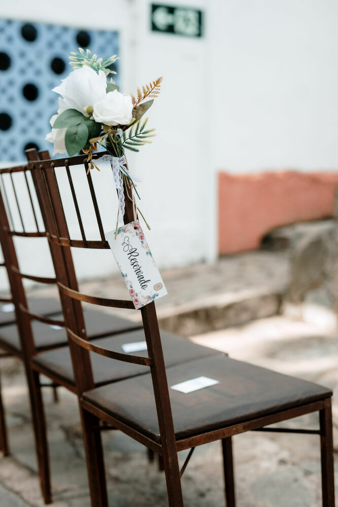 Foto O HorÃƒÂ¡rio Perfeito para um Casamento ao PÃƒÂ´r do Sol - Imagem 40