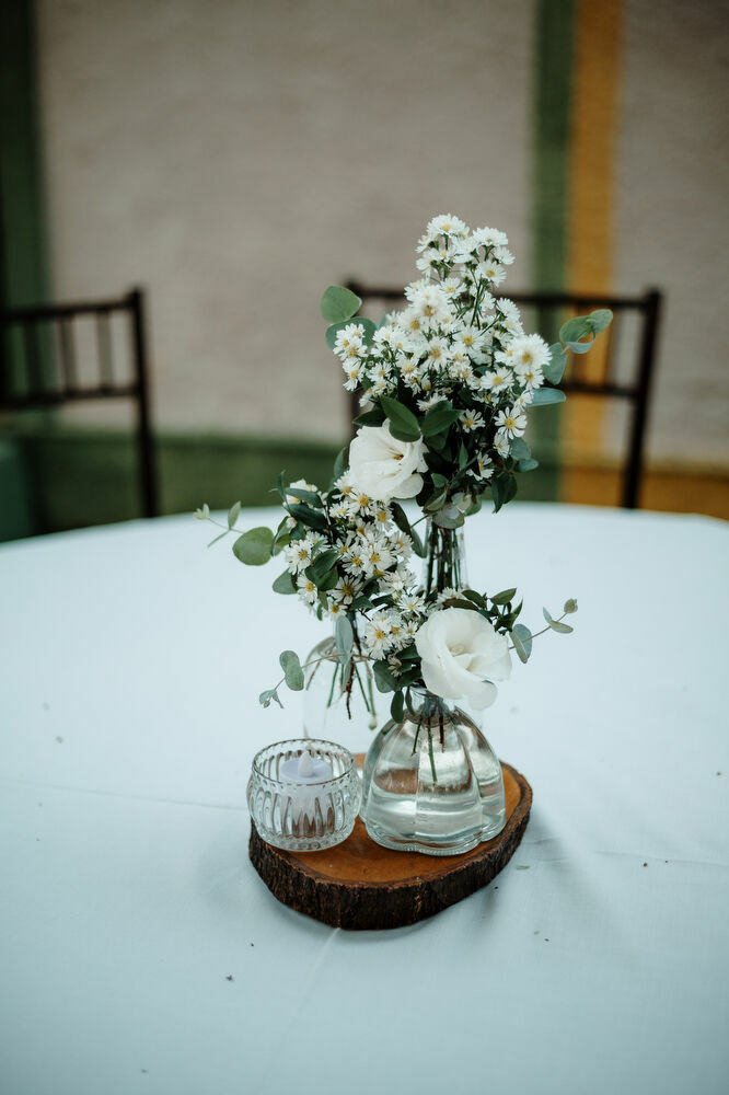 Foto O HorÃƒÂ¡rio Perfeito para um Casamento ao PÃƒÂ´r do Sol - Imagem 69