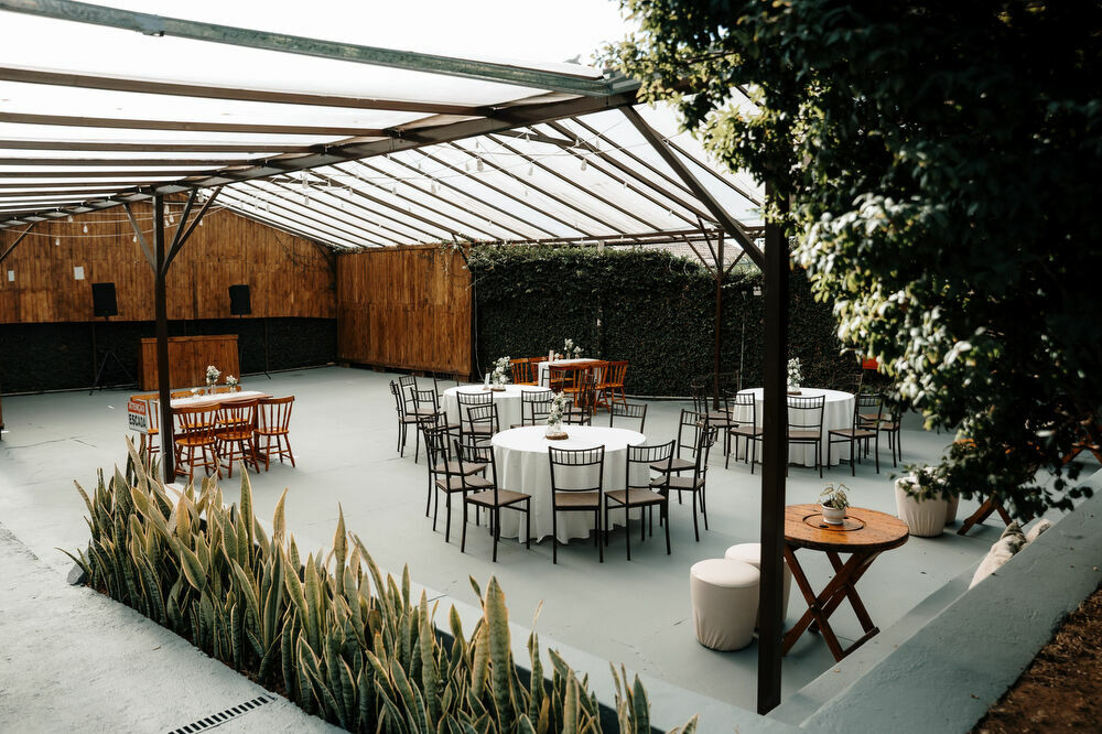 Foto O HorÃƒÂ¡rio Perfeito para um Casamento ao PÃƒÂ´r do Sol - Imagem 54