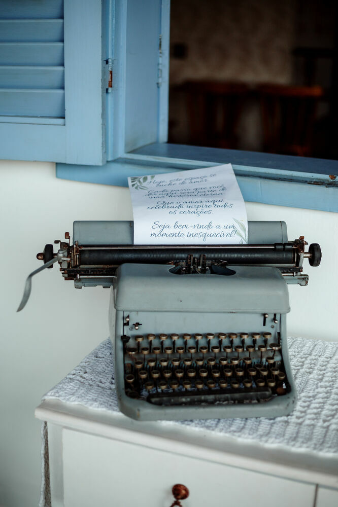 Foto O HorÃƒÂ¡rio Perfeito para um Casamento ao PÃƒÂ´r do Sol - Imagem 63