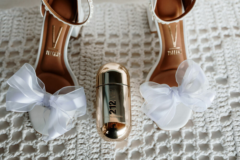 Foto O HorÃƒÂ¡rio Perfeito para um Casamento ao PÃƒÂ´r do Sol - Imagem 22