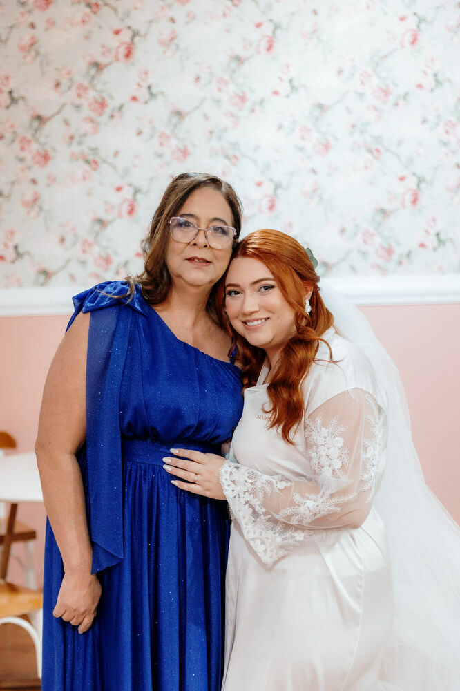 Foto O HorÃƒÂ¡rio Perfeito para um Casamento ao PÃƒÂ´r do Sol - Imagem 26