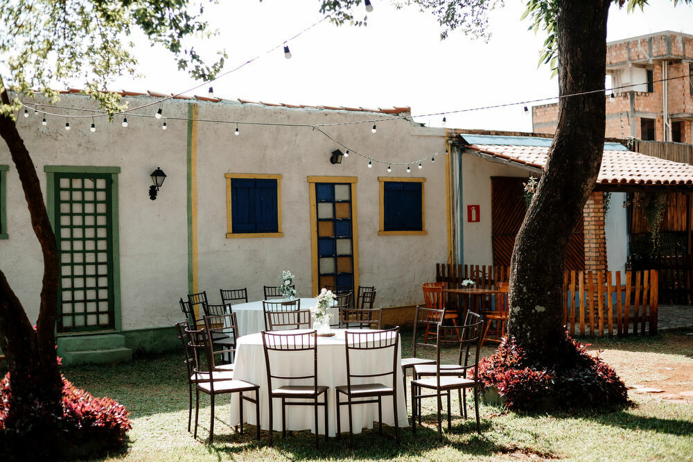 Foto O HorÃƒÂ¡rio Perfeito para um Casamento ao PÃƒÂ´r do Sol - Imagem 33