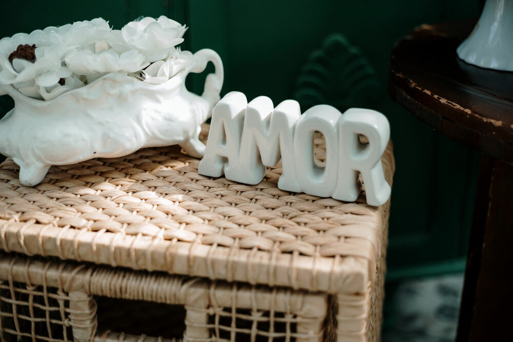 Foto O HorÃƒÂ¡rio Perfeito para um Casamento ao PÃƒÂ´r do Sol - Imagem 37