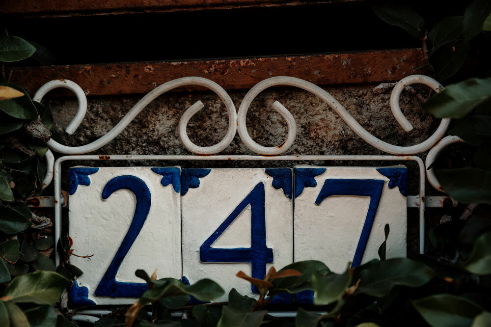 Foto O HorÃƒÂ¡rio Perfeito para um Casamento ao PÃƒÂ´r do Sol - Imagem 73