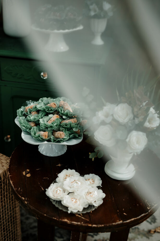 Foto O HorÃƒÂ¡rio Perfeito para um Casamento ao PÃƒÂ´r do Sol - Imagem 36