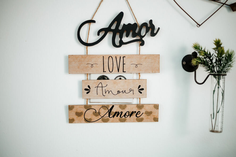 Foto O HorÃƒÂ¡rio Perfeito para um Casamento ao PÃƒÂ´r do Sol - Imagem 58