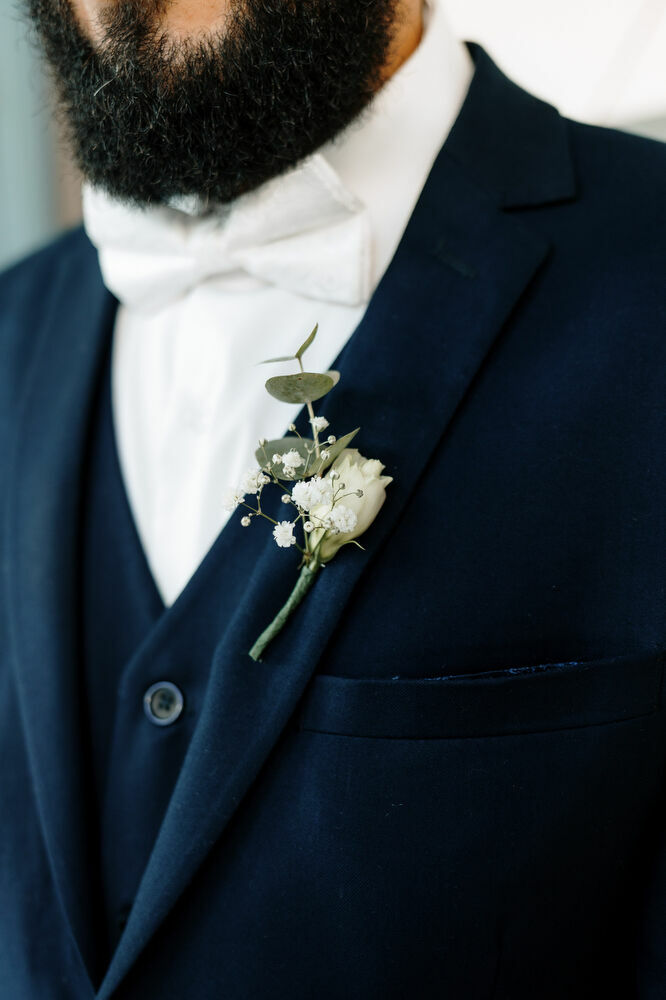 Foto O HorÃƒÂ¡rio Perfeito para um Casamento ao PÃƒÂ´r do Sol - Imagem 90