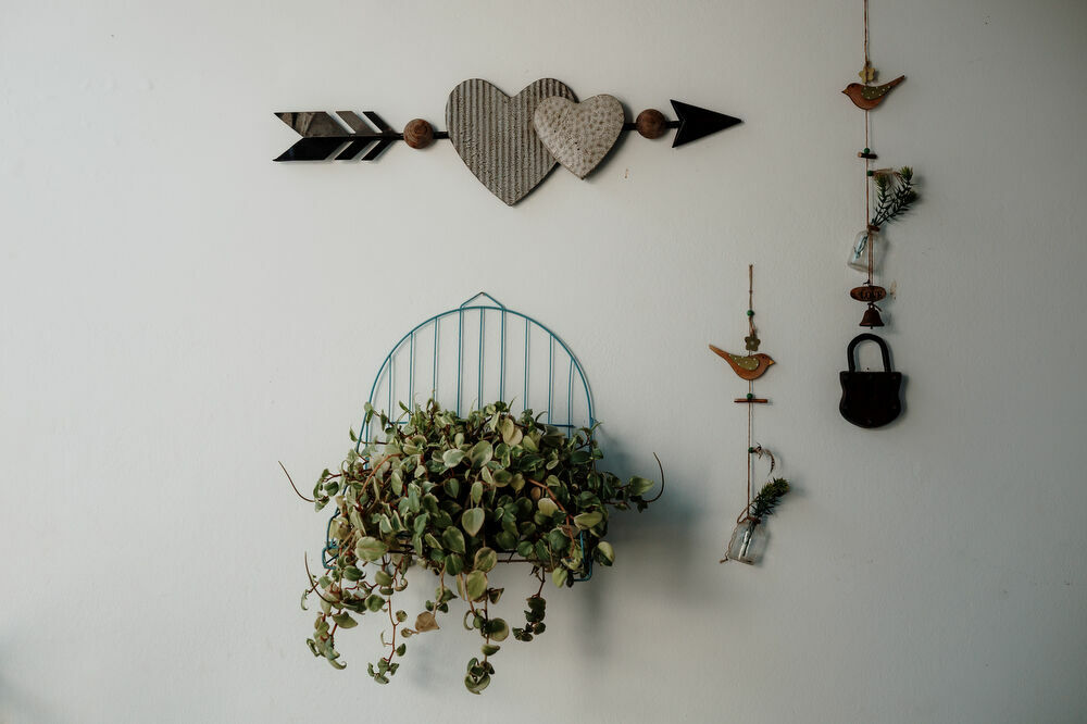 Foto O HorÃƒÂ¡rio Perfeito para um Casamento ao PÃƒÂ´r do Sol - Imagem 61