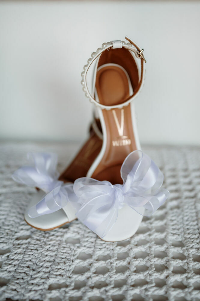 Foto O HorÃƒÂ¡rio Perfeito para um Casamento ao PÃƒÂ´r do Sol - Imagem 24