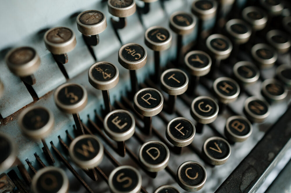 Foto O HorÃƒÂ¡rio Perfeito para um Casamento ao PÃƒÂ´r do Sol - Imagem 56