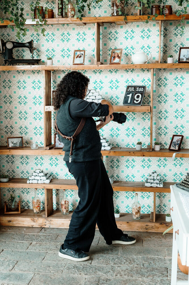 Foto O HorÃƒÂ¡rio Perfeito para um Casamento ao PÃƒÂ´r do Sol - Imagem 66