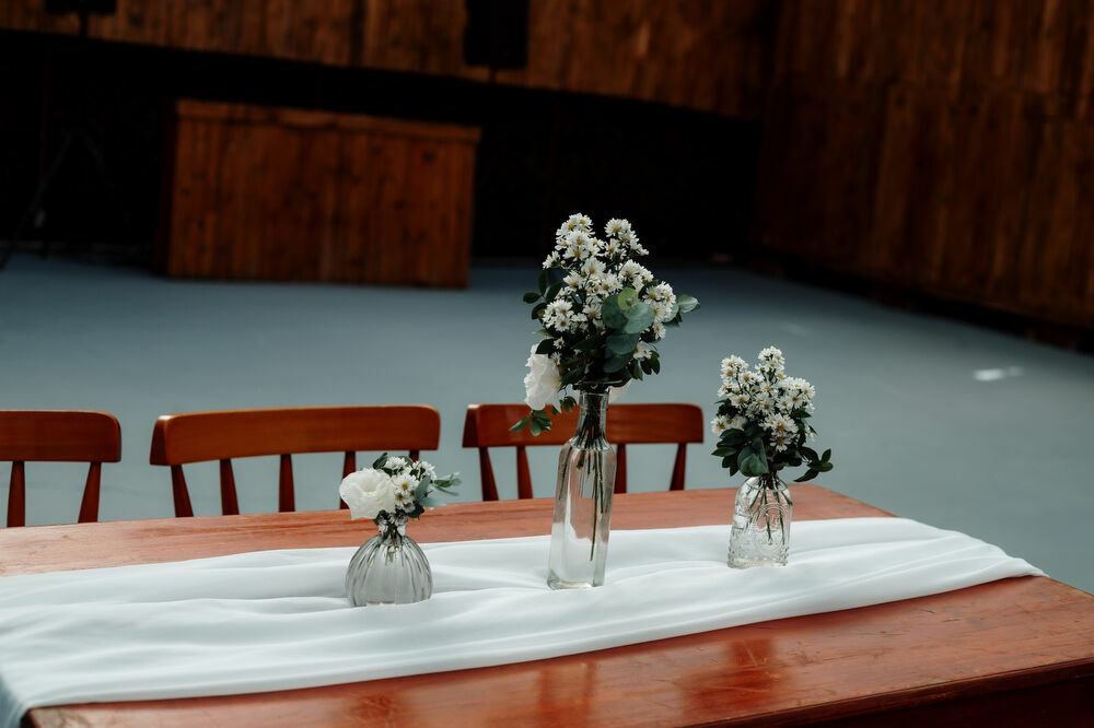 Foto O HorÃƒÂ¡rio Perfeito para um Casamento ao PÃƒÂ´r do Sol - Imagem 42