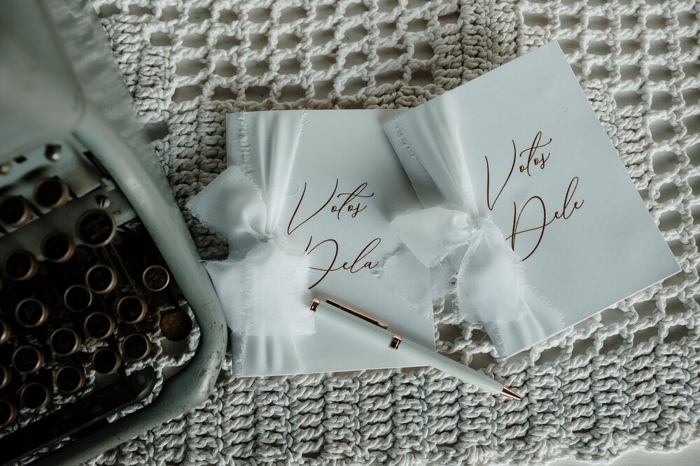 Foto O HorÃƒÂ¡rio Perfeito para um Casamento ao PÃƒÂ´r do Sol - Imagem 17