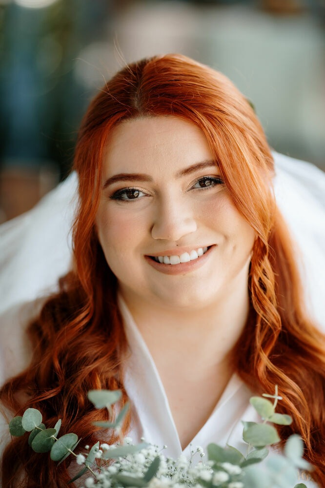 Foto O HorÃƒÂ¡rio Perfeito para um Casamento ao PÃƒÂ´r do Sol - Imagem 13