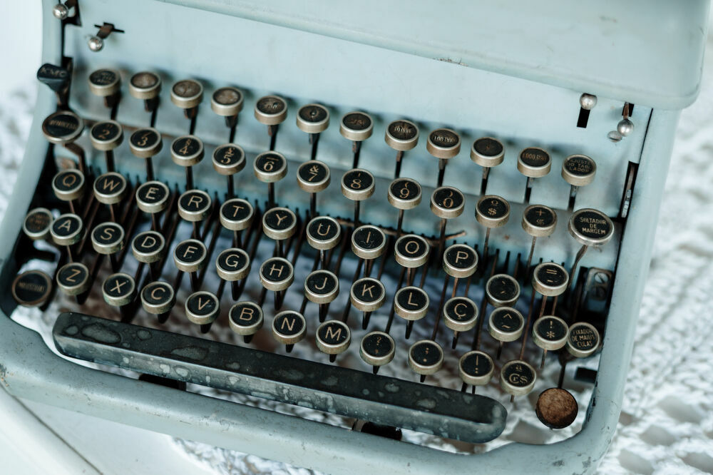 Foto O HorÃƒÂ¡rio Perfeito para um Casamento ao PÃƒÂ´r do Sol - Imagem 67