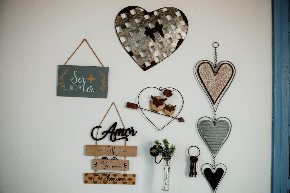 Foto O HorÃƒÂ¡rio Perfeito para um Casamento ao PÃƒÂ´r do Sol - Imagem 55