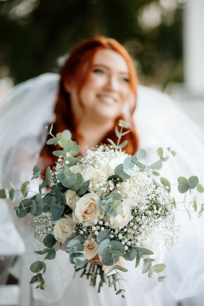 Foto O HorÃƒÂ¡rio Perfeito para um Casamento ao PÃƒÂ´r do Sol - Imagem 11