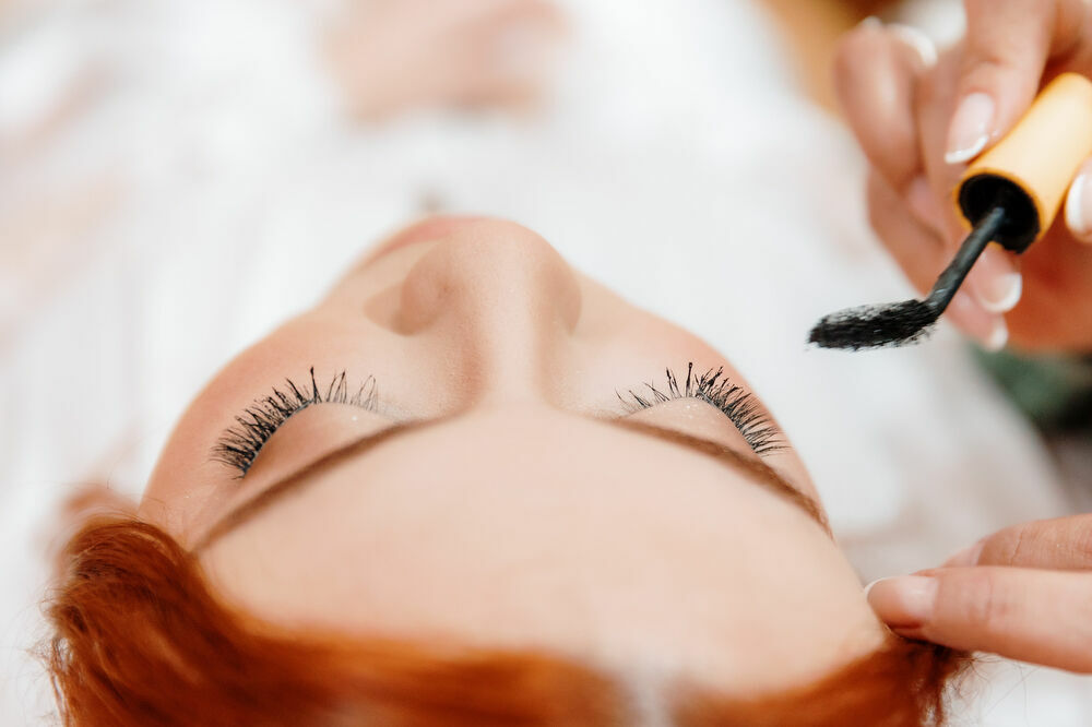 Foto O HorÃƒÂ¡rio Perfeito para um Casamento ao PÃƒÂ´r do Sol - Imagem 6