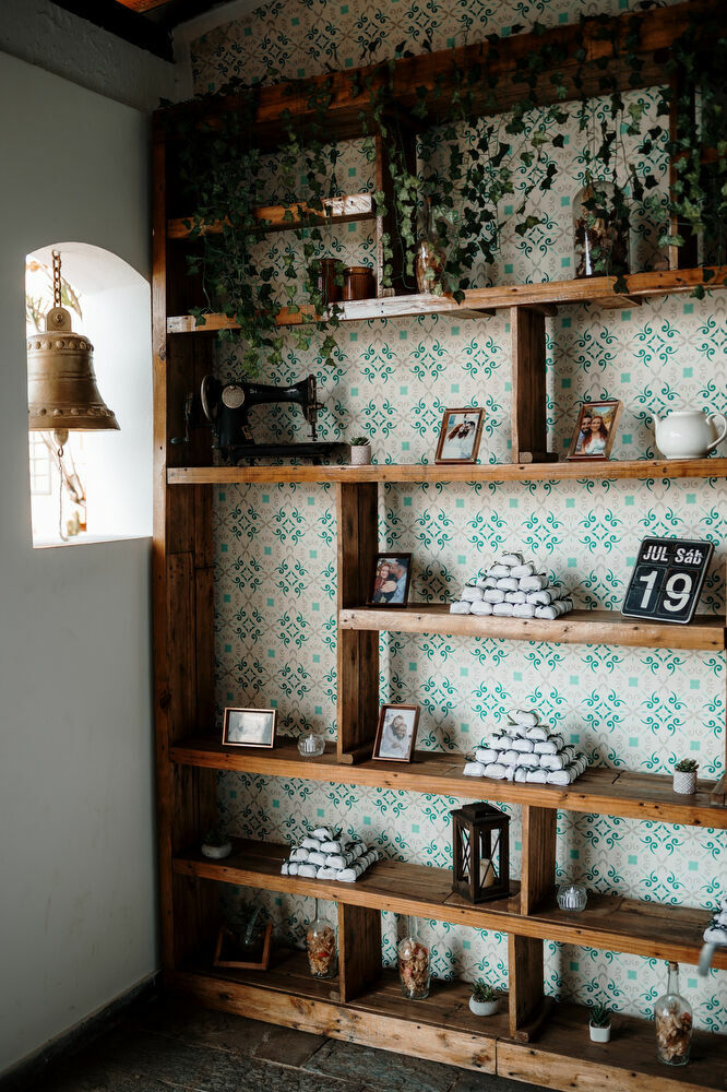 Foto O HorÃƒÂ¡rio Perfeito para um Casamento ao PÃƒÂ´r do Sol - Imagem 50