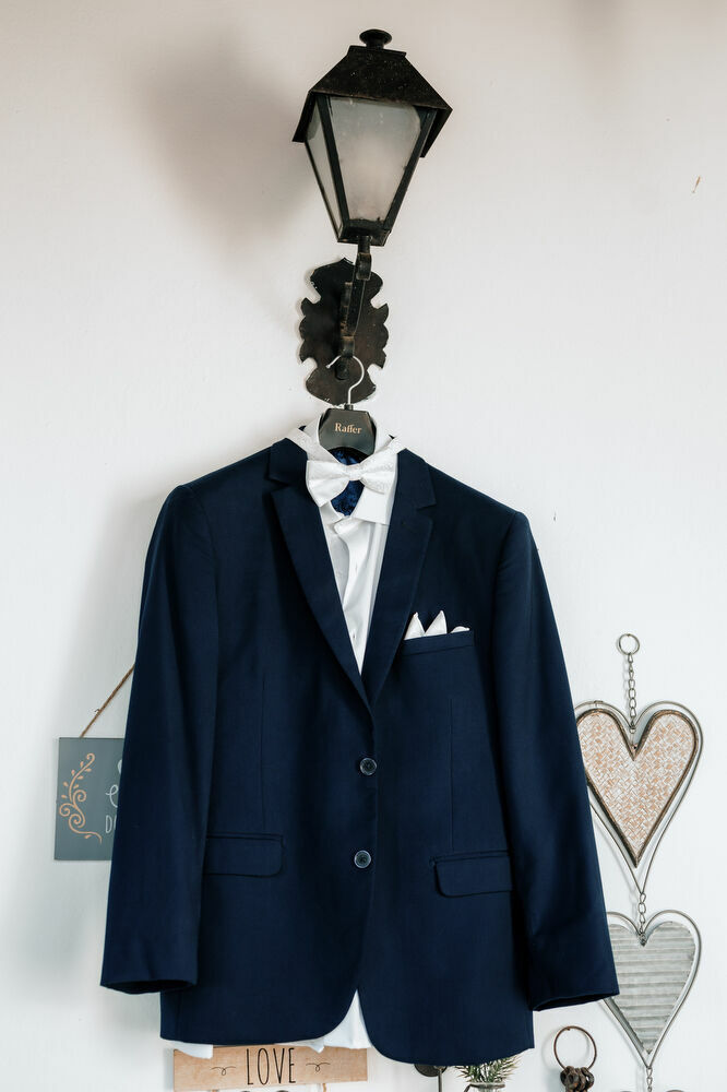 Foto O HorÃƒÂ¡rio Perfeito para um Casamento ao PÃƒÂ´r do Sol - Imagem 79