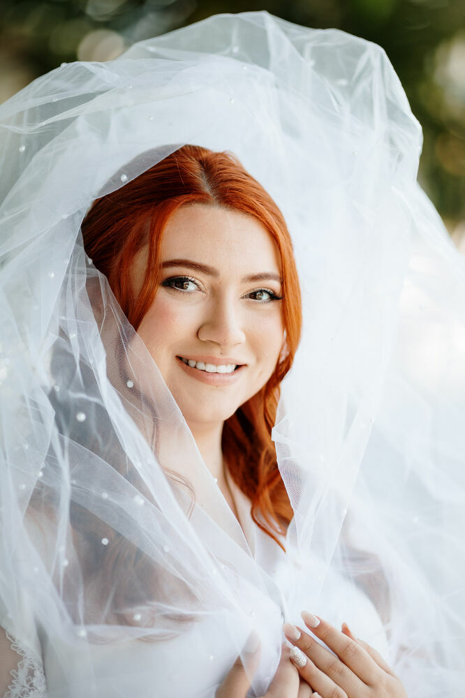 Foto O HorÃƒÂ¡rio Perfeito para um Casamento ao PÃƒÂ´r do Sol - Imagem 9