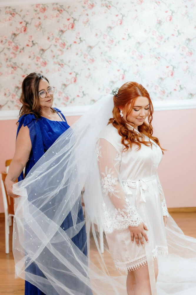 Foto O HorÃƒÂ¡rio Perfeito para um Casamento ao PÃƒÂ´r do Sol - Imagem 27