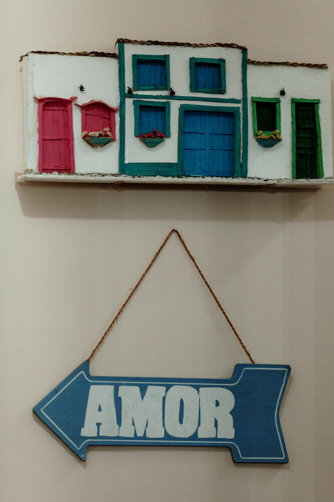 Foto O HorÃƒÂ¡rio Perfeito para um Casamento ao PÃƒÂ´r do Sol - Imagem 78