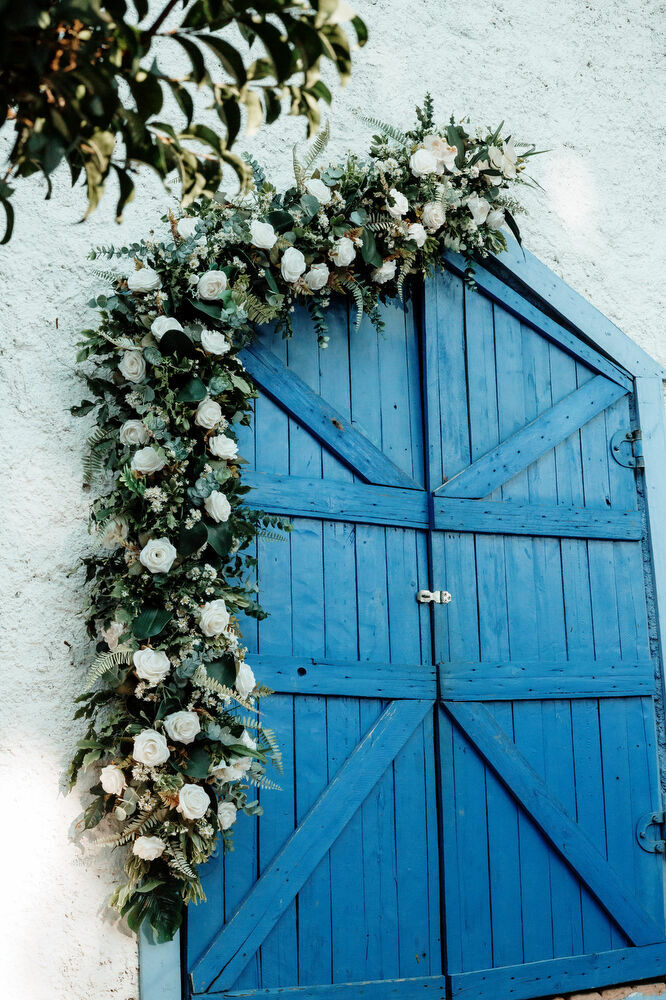 Foto O HorÃƒÂ¡rio Perfeito para um Casamento ao PÃƒÂ´r do Sol - Imagem 71