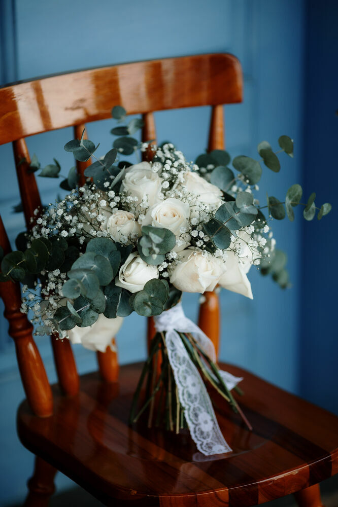 Foto O HorÃƒÂ¡rio Perfeito para um Casamento ao PÃƒÂ´r do Sol - Imagem 16