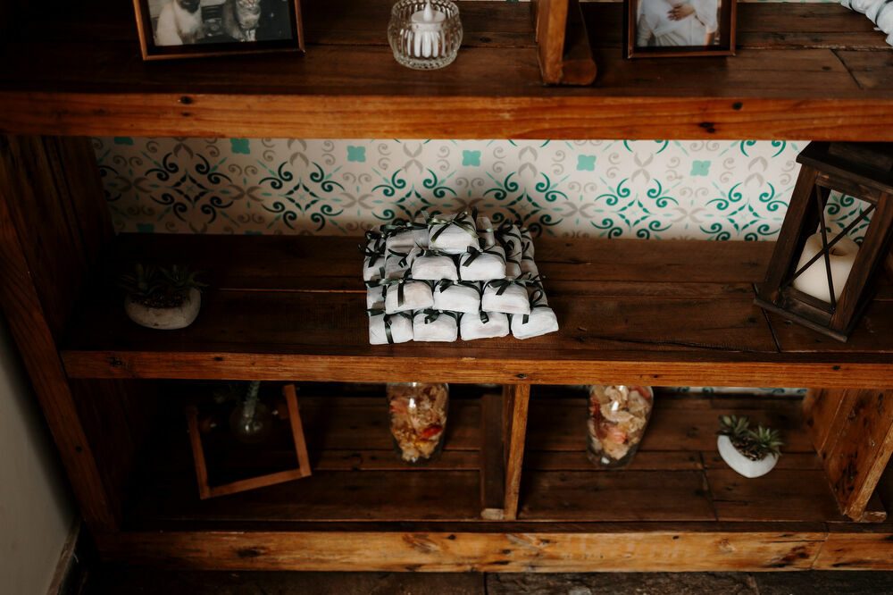 Foto O HorÃƒÂ¡rio Perfeito para um Casamento ao PÃƒÂ´r do Sol - Imagem 48